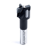 #option_203201 - R/H 20mm Dia x 57mm Long x 10mm Shank