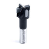 #option_203201 - R/H 20mm Dia x 57mm Long x 10mm Shank