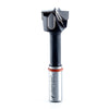 #option_203204 - L/H 20mm Dia x 70mm Long x10mm Shank