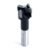 #option_203205 - L/H 20mm Dia x 57mm Long x 10mm Shank