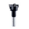 #option_203251 - R/H 25mm Dia x 57mm Long x 10mm Shank