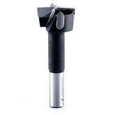 #option_203252 - R/H 25mm Dia x 70mm Long x 10mm Shank
