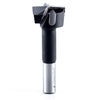 #option_203252 - R/H 25mm Dia x 70mm Long x 10mm Shank