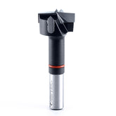 #option_203254 - L/H 25mm Dia x 70mm Long x 10mm Shank
