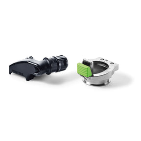 Festool Dust Extraction Adapter OSC-AV