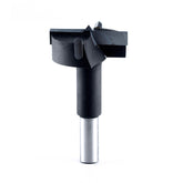 #option_203261 - R/H 26mm Dia x 57mm Long x 10mm Shank