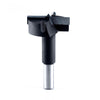 #option_203261 - R/H 26mm Dia x 57mm Long x 10mm Shank