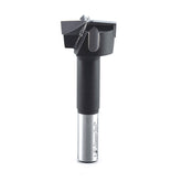#option_203262 - R/H 26mm Dia x 70mm Long x 10mm Shank