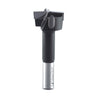 #option_203262 - R/H 26mm Dia x 70mm Long x 10mm Shank