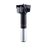 #option_203264 - L/H 26mm Dia x 70mm Long x 10mm Shank