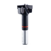 #option_203264 - L/H 26mm Dia x 70mm Long x 10mm Shank