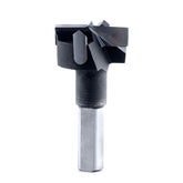 #option_203285 - L/H 28mm Dia x 57mm Long x 10mm Shank