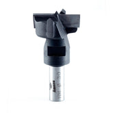 #option_203305 - L/H 30mm Dia x 57mm Long x 10mm Shank