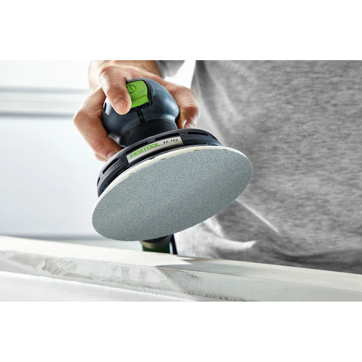 Festool Protection Pad PP-STF D150/2