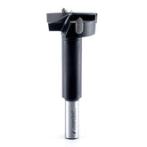 #option_203350 - R/H 35mm Dia x 90mm Long x 10mm Shank