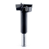#option_203350 - R/H 35mm Dia x 90mm Long x 10mm Shank