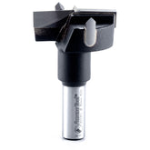 #option_203351 - R/H 35mm Dia x 57mm Long x 10mm Shank