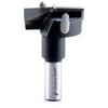 #option_203351 - R/H 35mm Dia x 57mm Long x 10mm Shank