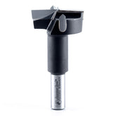 #option_203352 - R/H 35mm Dia x 70mm Long x 10mm Shank