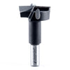 #option_203352 - R/H 35mm Dia x 70mm Long x 10mm Shank