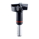 #option_203354 - L/H 35mm Dia x 70mm Long x 10mm Shank