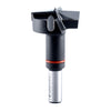 #option_203354 - L/H 35mm Dia x 70mm Long x 10mm Shank