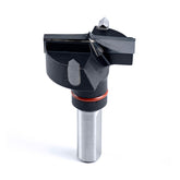 #option_203355 - L/H 35mm Dia x 57mm Long x 10mm Shank