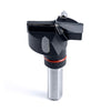 #option_203355 - L/H 35mm Dia x 57mm Long x 10mm Shank