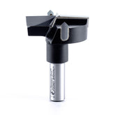 #option_203401 - R/H 40mm Dia x 57mm Long x 10mm Shank