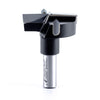#option_203401 - R/H 40mm Dia x 57mm Long x 10mm Shank