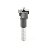#option_203751 - R/H 3/4 Dia x 57mm Long x 10mm Shank