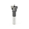 #option_203751 - R/H 3/4 Dia x 57mm Long x 10mm Shank