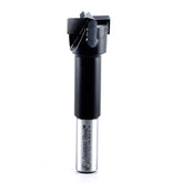 #option_203752 - R/H 3/4 Dia x 70mm Long x 10mm Shank