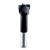 #option_203752 - R/H 3/4 Dia x 70mm Long x 10mm Shank
