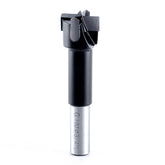 #option_203754 - L/H 3/4 Dia x 70mm Long x 10mm Shank