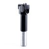 #option_203754 - L/H 3/4 Dia x 70mm Long x 10mm Shank