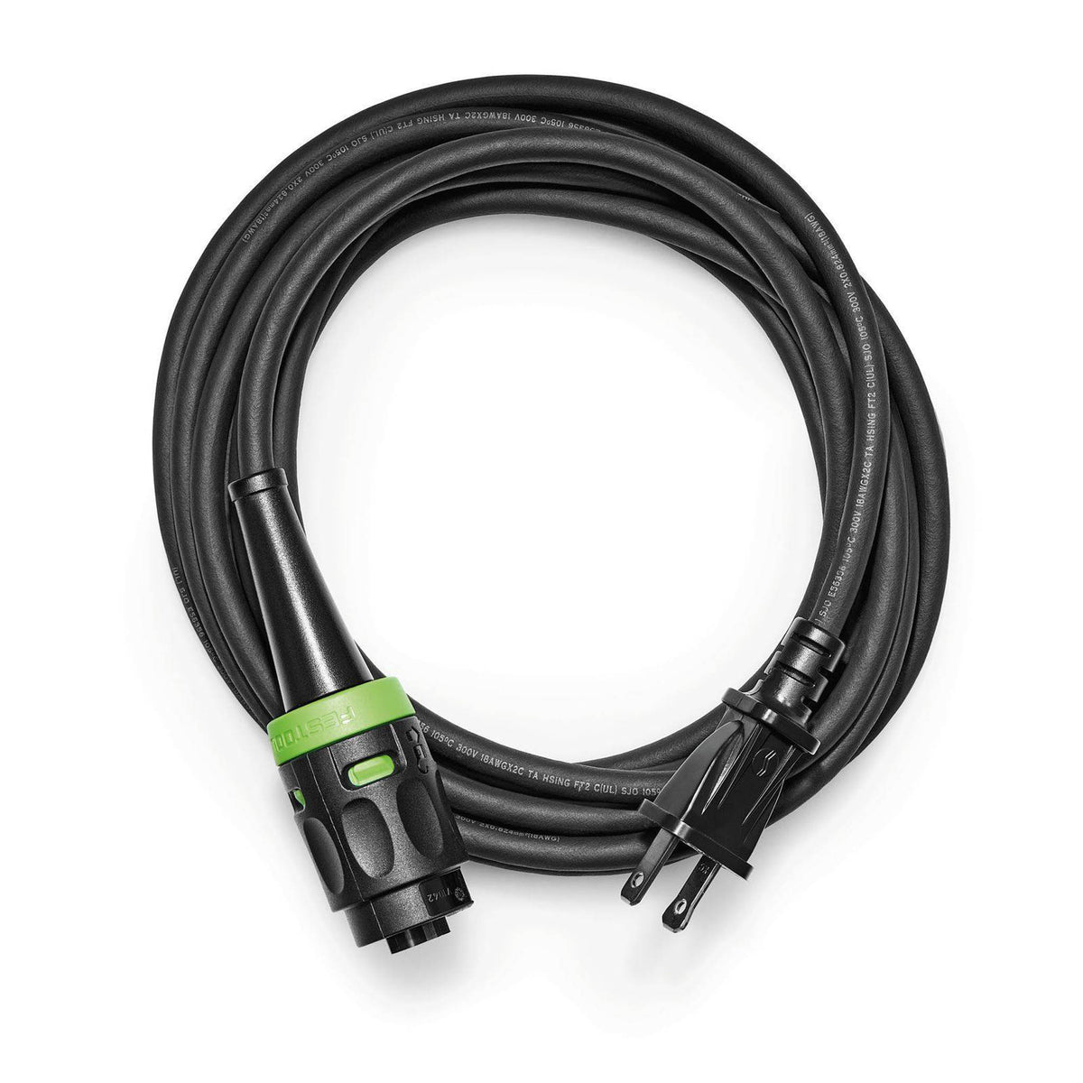 #Option_SJO 18 AWG-4