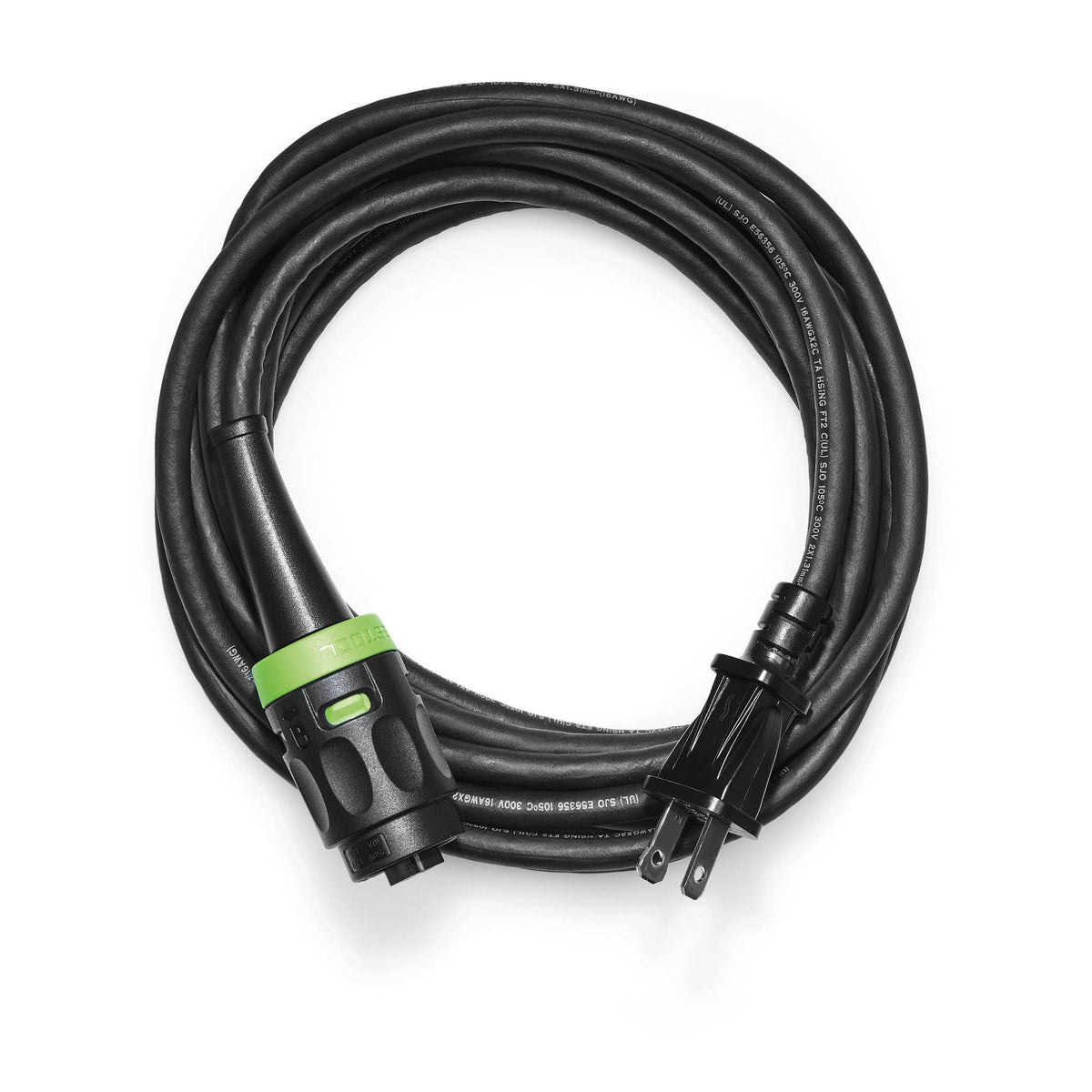 #Option_SJO 16 AWG-4