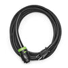 #Option_SJO 18 AWG-4 PLANEX