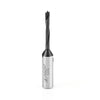#option_204004 - R/H 4mm Dia x 70mm Long x 10mm Shank