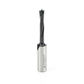 #option_204005 - R/H 5mm Dia x 70mm Long x 10mm Shank