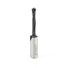 #option_204005 - R/H 5mm Dia x 70mm Long x 10mm Shank