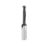 #option_204006 - R/H 6mm Dia x 70mm Long x 10mm Shank