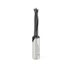 #option_204006 - R/H 6mm Dia x 70mm Long x 10mm Shank