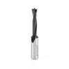 #option_204007 - R/H 1/4 Dia x 70mm Long x 10mm Shank
