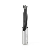 #option_204008 - R/H 8mm Dia x 70mm Long x 10mm Shank