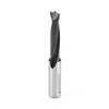 #option_204008 - R/H 8mm Dia x 70mm Long x 10mm Shank