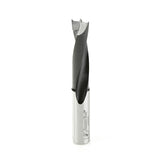 #option_204009 - R/H 3/8 Dia x 70mm Long x 10mm Shank