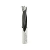 #option_204009 - R/H 3/8 Dia x 70mm Long x 10mm Shank