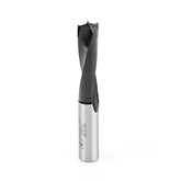 #option_204010 - R/H 10mm Dia x 70mm Long x 10mm Shank